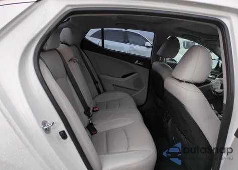 2012 Kia Optima Ex from USA, damaged, VIN 5XXGN4A74CG036070